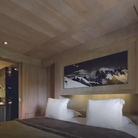 Alpenblick Appartement Mayrhofen
